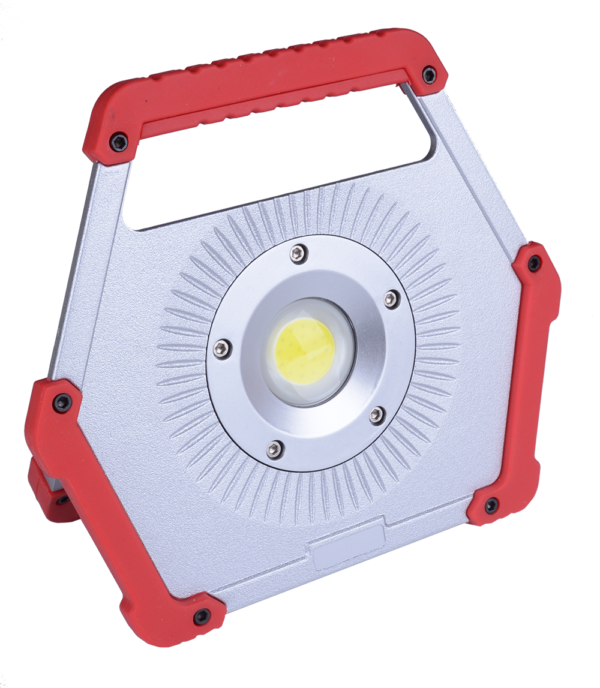 JK-RS4008 Portable Fill Light - Image 3