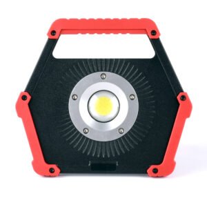 JK-RS4008 Portable Fill Light