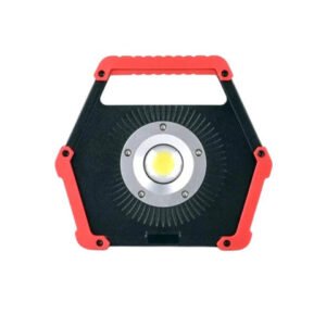 JK-RS4008 Portable Fill Light