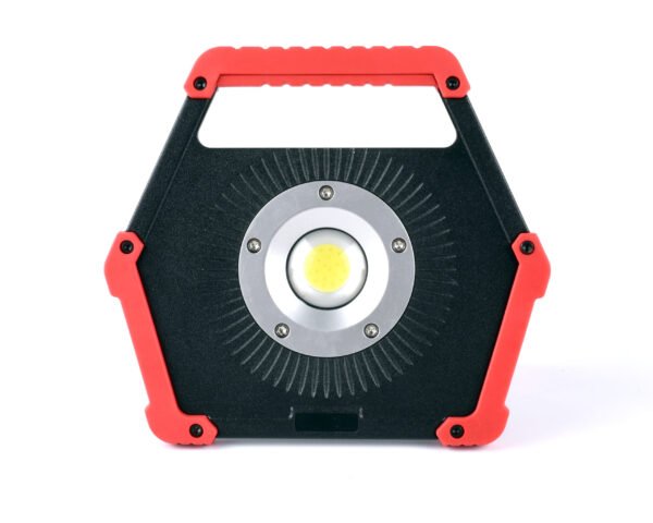 JK-RS4008 Portable Fill Light