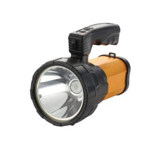 Outdoor Explosion-Proof High-Intensity Flashlight