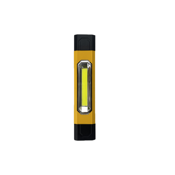 Handheld Rechargeable Maintenance Light - Image 3
