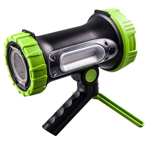 Outdoor Explosion-Proof High-Intensity Flashlight - Image 4