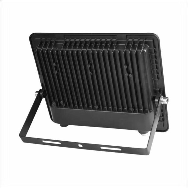 VersaLite LED Projection Light - Image 9
