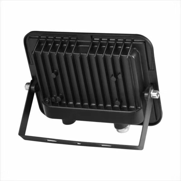 VersaLite LED Projection Light - Image 8