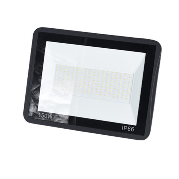 VersaLite LED Projection Light - Image 10