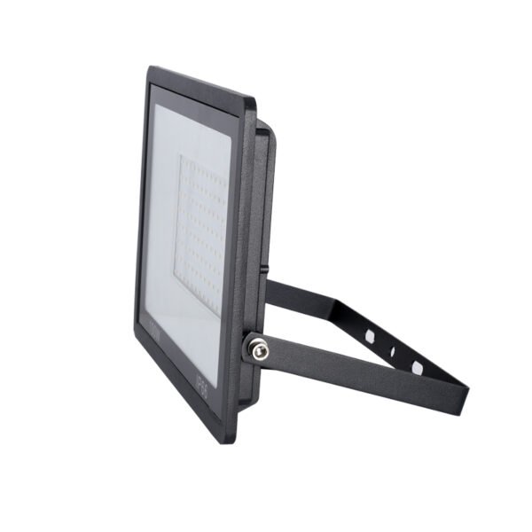 VersaLite LED Projection Light - Image 11