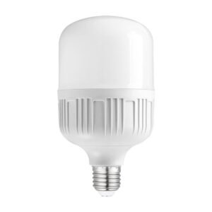 1591-led-e27-triple-protection-bulb LED E27 Triple-Protection Bulb