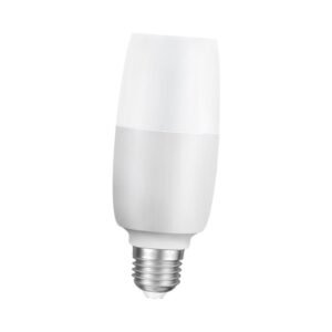 1599-strong-white-led-bulb Strong White LED Bulb