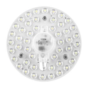 1613-high-performance-led-light-source-module High-Performance LED Light Source Module