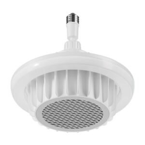 1617-smart-winter-shower-heater Smart Winter Shower Heater