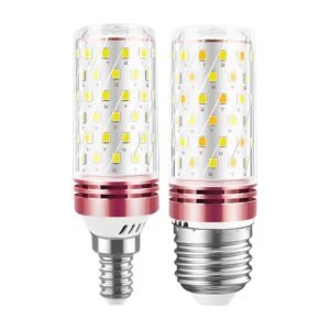 1629-three-color-ultra-bright-e14-screw-corn-lamp Three-Color Ultra-Bright E14 Screw Corn Lamp