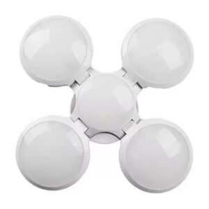1654-led-fan-folding-light LED Fan Folding Light