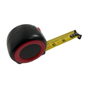 16ft Professional Tape Measure