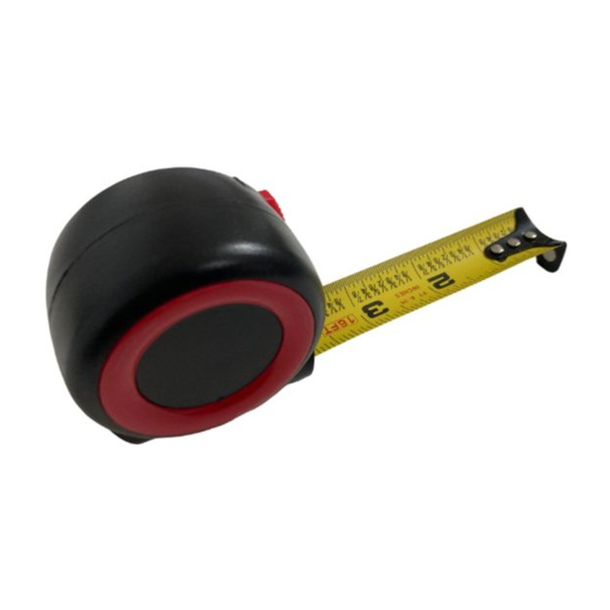 16ft Professional Tape Measure