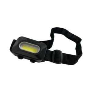 1781-compact-led-headlamp Compact LED Headlamp