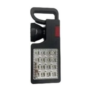 UltraLume 3D-Batt LED Work Lantern