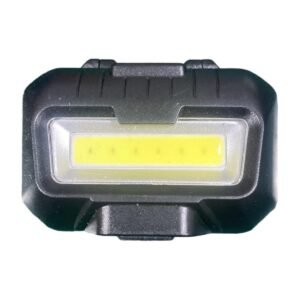 UltraBright LED Headlight