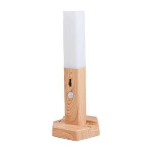 1856-xd-031-minimalist-smart-lamp XD-031 Minimalist Smart Lamp