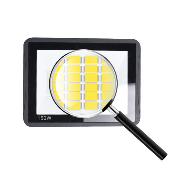 VersaLite LED Projection Light - Image 7