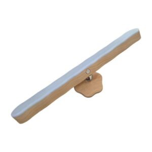 2398-xd-033-smart-induction-lamp XD-033 Smart Induction Lamp
