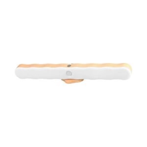 2401-xd-2111-smart-wood-grain-induction-lamp XD-2111 Smart Wood-Grain Induction Lamp