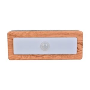 2403-xd-037-smart-wood-textured-induction-lamp XD-037 Smart Wood-Textured Induction Lamp