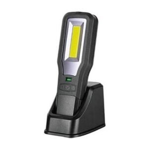 ESEN170 Dual Light Source Work Light