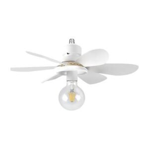 2418-smart-remote-controlled-led-ceiling-fan-light Smart Remote-Controlled LED Ceiling Fan Light