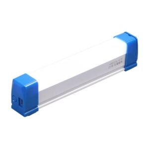 2422-led-multifunctional-outdoor-indoor-lamp LED Multifunctional Outdoor/Indoor Lamp