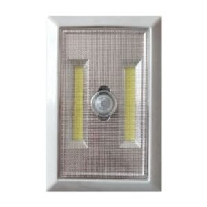 2939-xd-039-premium-induction-lamp XD-039 Premium Induction Lamp
