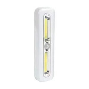 2943-xd-031-mini-round-luminaire XD-031 Mini Round Luminaire