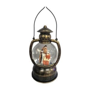 2956-vintage-gold-brushed-water-lantern Vintage Gold Brushed Water Lantern