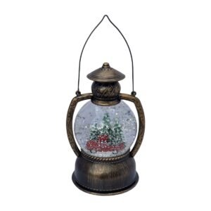 2959-gmx-044-golden-old-style-water-lantern GMX-044 Golden Old-Style Water Lantern