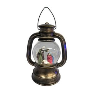 2962-gmx-041-religious-water-bottle GMX-041 Religious Water Bottle