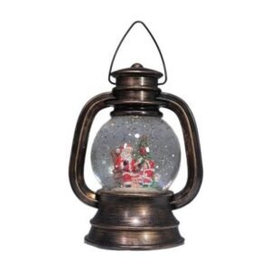 2964-gmx-040-golden-new-style-non-rotating-water-lantern GMX-040 Golden New Style Non-Rotating Water Lantern