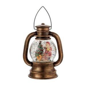2969-gmx-036-gold-foil-watering-lantern GMX-036 Gold Foil Watering Lantern