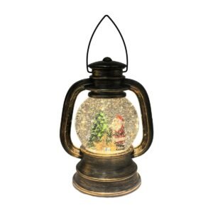 2970-gmx-036-gold-foil-watering-lantern GMX-036 Gold Foil Watering Lantern