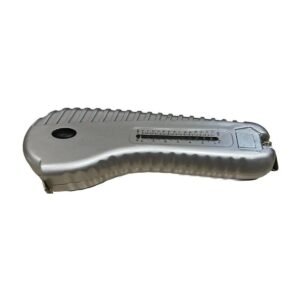 ProCut X-Trek Retractable Utility Knife