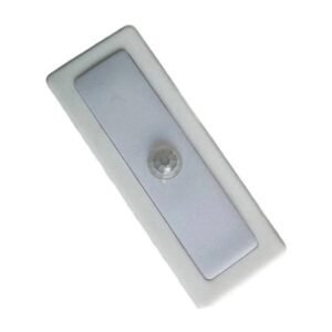 2984-xd-036-mini-emergency-light XD-036 Mini Emergency Light