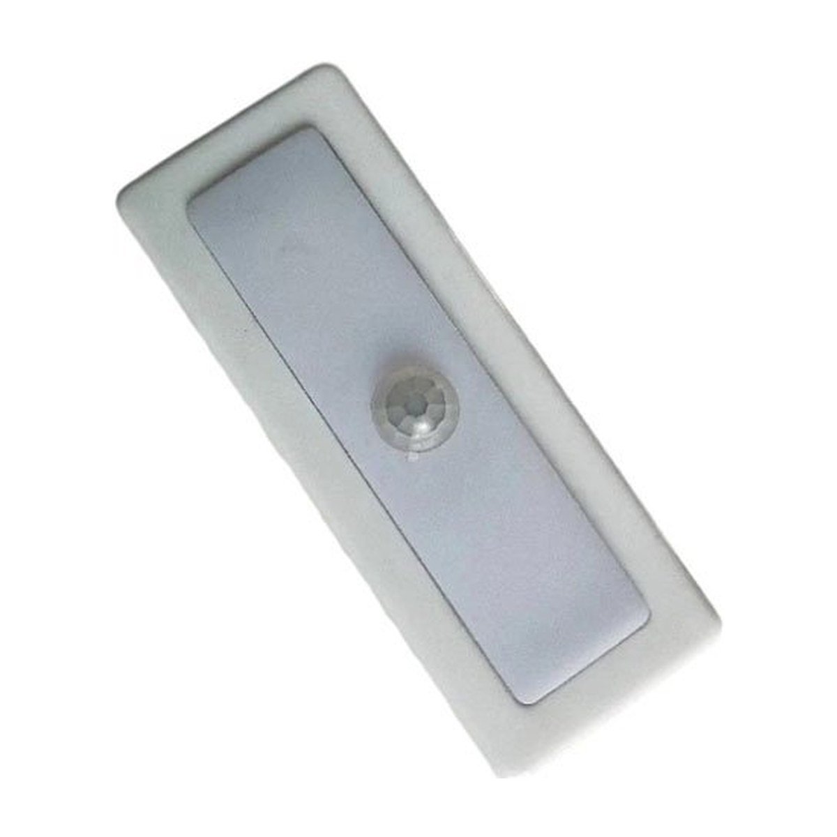 XD-036 Mini Emergency Light