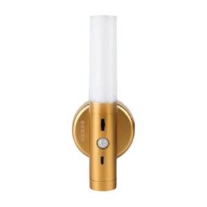 2987-xd-034-multi-functional-emergency-light XD-034 Multi-Functional Emergency Light