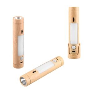 2988-xd-2113-smart-wood-grain-induction-lamp XD-2113 Smart Wood-Grain Induction Lamp