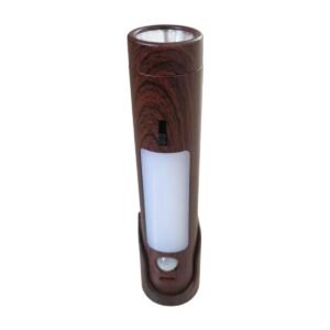 2990-xd-033-smart-cylindrical-induction-lamp XD-033 Smart Cylindrical Induction Lamp