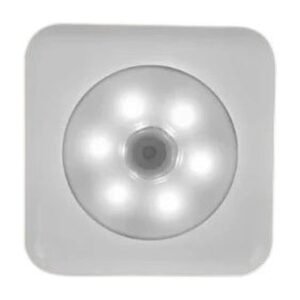 2991-xd-030-compact-smart-device XD-030 Compact Smart Device