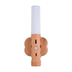 2994-xd-034-smart-white-light-induction-lamp XD-034 Smart White Light Induction Lamp