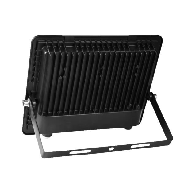 VersaLite LED Projection Light - Image 6
