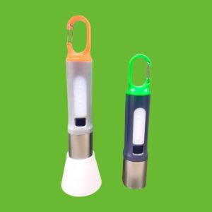 Trailblazer Compact Portable Work Light