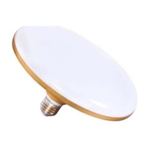 3024-ultra-bright-high-power-led-bulbs Ultra-Bright High-Power LED Bulbs