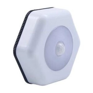 3027-xd-030-mini-round-luminaire XD-030 Mini Round Luminaire